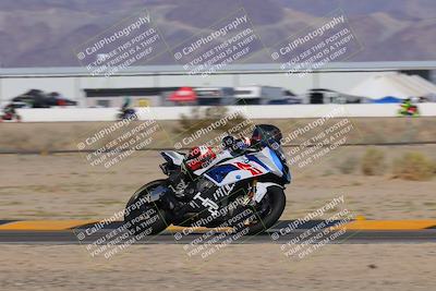 media/Sep-16-2023-2WTD (Sat) [[60417edbeb]]/B Group/Session 2 (Turn 4)/